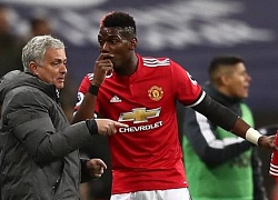 5 HLV "đốt" tiền khiếp nhất thế giới: Choáng với Mourinho