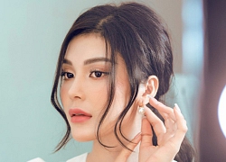 Á quân Tình Bolero 2019 - Lily Chen: Bán đất đi thi, chia tay người yêu vì không muốn bị khinh nghèo