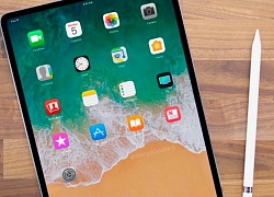 Apple sắp ra mắt iPad Pro 2019, iPad 10.2 inch, MacBook Pro 16 inch và Apple Watch mới