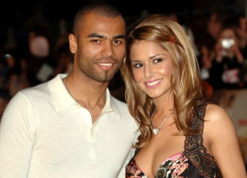 Ashley Cole: Trưởng thành và bình yên sau đổ vỡ hôn nhân với Cheryl