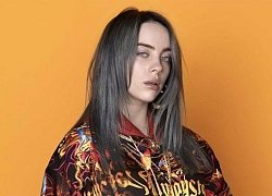 'Bad Guy' của Billie Eilish: Tràn đầy sự nhục mạ nhưng vẫn khiến mọi người... khâm phục!