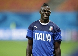 Balotelli trở về Brescia: Hãy để tình yêu và đẳng cấp lên tiếng