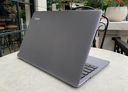 Chỉ hơn 4 triệu đã có laptop kim loại siêu mỏng, màn hình IPS hiển thị đẹp. Bạn tin nổi không?