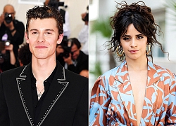 Chỉ là sự cố hay chiêu trò PR: Shawn Mendes và Camila Cabello còn chưa biểu diễn đã bị lộ kịch bản "chim chuột" tại VMAs 2019