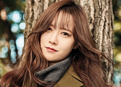 Chuyên gia tâm lý phân tích tình trạng của Goo Hye Sun vì vụ ly hôn: Nghiêm trọng, càng đọc càng thấy thương!