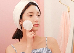 Cứ bảo make up là già đi cả chục tuổi, là vì bạn chưa biết 5 mẹo này thôi