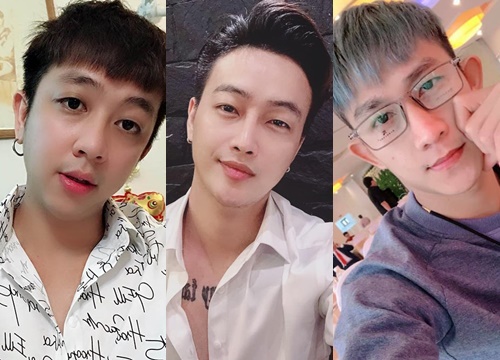 Cuộc sống của HKT - boyband bị gán mác thảm hoạ, gây tranh cãi nhất một thời sau 15 năm giờ ra sao?