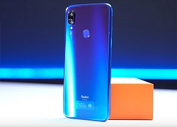 Đánh giá chi tiết Redmi Note 7 Pro: Chất 'pro' nằm ở đâu?