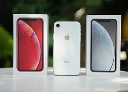 Cuối tháng, loạt iPhone này đang giảm đến 2 triệu, chốt mua ngay!