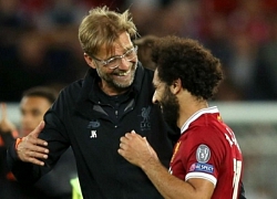 Đây, thông điệp đầu mùa của Jurgen Klopp gửi tới các học trò