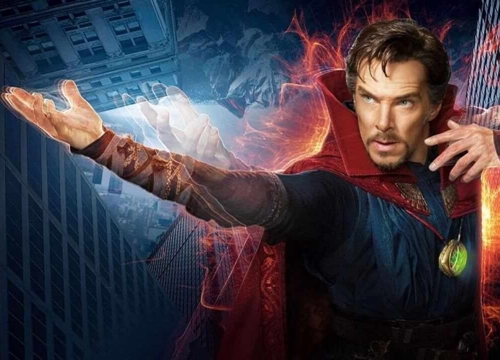 Doctor Strange đã phải sống, trải nghiệm và chết trong tất cả 14.000.605 viễn cảnh mà anh đã nhìn thấy