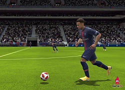 EA bất ngờ phát hành bản Beta FIFA 2020 Mobile, game thủ có thể test ngay