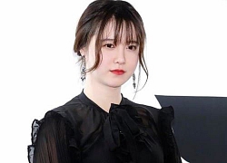 Bị chồng tố, Goo Hye Sun phản bác gây sốc: "Anh ấy nói chỗ đó tôi không hấp dẫn nữa nên một mực muốn ly hôn"