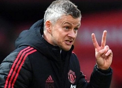 Hòa đau Wolves, Solskjaer được khuyên làm sớm 1 điều cho Man Utd