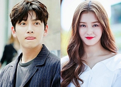 Hoang mang ekip sản xuất show Ji Chang Wook, Momoland tại Hà Nội rút hết phút cuối, BTC không trả lời, liệu còn tổ chức?