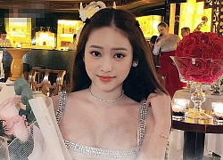 "Hội gái xinh đã yêu là phải nuôi" Thuý Vi, Ngân 98 và Mon 2k: Chỉ con gái nhu nhược, khờ khạo mới đòi tự mua bánh mì cho mình!