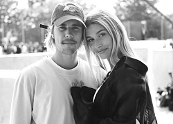 Justin Bieber cưới Hailey Baldwin vào ngày 30/9?