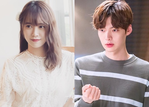 Khối tài sản của Goo Hye Sun - Ahn Jae Hyun: Chồng liệu có kém xa vợ, khó khăn không mà phải tranh chấp gay gắt?