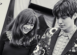 Kịch bản nào cho Goo Hye Sun và Ahn Jae Hyun hậu ly hôn: Dư luận đứng về phía ai và sự nghiệp ra sao?