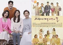 Kim So Yeon và Hong Jong Hyun cùng dàn sao 'Mother of Mine' lên kế hoạch đến Việt Nam nghỉ dưỡng sau khi phim đạt rating hơn 33%