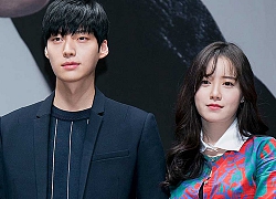 Mất hợp đồng quảng cáo, Ahn Jae Hyun lại bị đuổi khỏi show "Tân Tây Du Ký"?