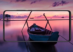 Mi 9T Pro ra mắt - bản quốc tế của Redmi K20 Pro, giá từ 430 euro