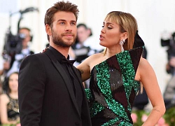 Miley Cyrus lần đầu lên tiếng sau ly hôn, khẳng định luôn yêu Liam