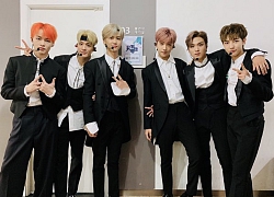 Nghịch lý NCT: SM dồn toàn lực lăng xê cho NCT 127 nhưng thành tích tốt nhất thì đều do NCT DREAM đạt được