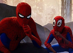 Nhìn lại hành trình của Spider-Man tại 'ngôi nhà' Sony - Liệu có sống tốt nếu rời MCU?