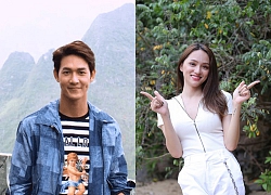 Song Luân vs. Hương Giang: Ai làm Host "Cuộc đua kỳ thú" ấn tượng hơn?