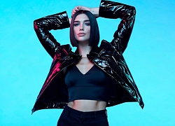 Những MV của Dua Lipa: Một đế chế nữ quyền thế hệ mới khiến bao người phải ngước nhìn