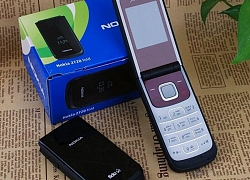 Nokia 110 2019 và Nokia 2720 2019 đạt chứng nhận quan trọng tại Malaysia, sắp ra mắt?