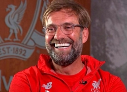 NÓNG! Klopp xác nhận thời điểm chia tay Liverpool