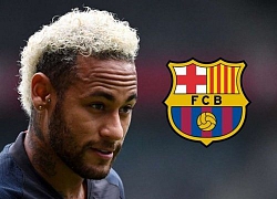 Phát hiện &#8216;ác tâm&#8217; của Bartomeu ở vụ Neymar, Messi khiến phòng thay đồ Barca dậy sóng