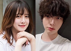 Sáng ra đã "chiến" nhau: Ahn Jae Hyun ấm ức dọa sẽ tung đoạn chat, Goo Hye Sun đáp trả "Tôi đâu dùng ứng dụng chat"