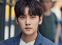 Sau Tóc Tiên, Ji Chang Wook và nhóm nhạc nữ Kpop thông báo show âm nhạc ở SVĐ Mỹ Đình đã bị hủy