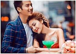 Sở Khanh siêu hạng và màn kịch công phu được dàn dựng để 'hạ gục' gái xinh