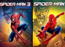 Tất tần tật về bản quyền Spider-Man giữa Sony và Marvel dẫn đến nguy cơ Nhện Teen tạm biệt MCU