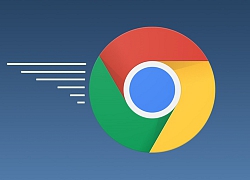 Thay đổi cách duyệt web trên Chrome với tính năng Send Tab To Self