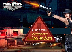 Tổng hợp những "cú lừa" trong game online mà ai cũng từng một lần trải qua