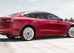 Tesla mất hợp đồng triệu USD vì chất lượng xe quá kém