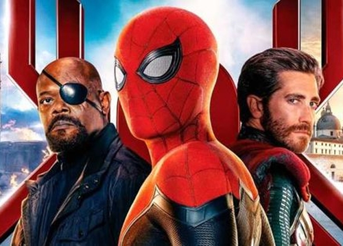 Việc vụt mất Spider-Man sẽ trở thành thảm họa cho vũ trụ điện ảnh Marvel!