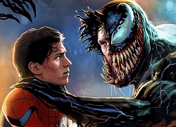 Vũ trụ siêu anh hùng Marvel sẽ đi về đâu khi không còn Spider-Man?