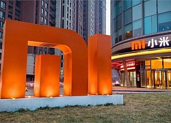 Xiaomi đã bán ra 60 triệu smartphone trong nửa đầu năm 2019