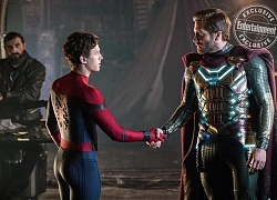 Xuất hiện phong trào 'đưa Spider-man về nhà' sau khi Sony - Disney 'trở mặt' và tách Người Nhện ra khỏi MCU