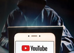 YouTube kiện người dùng giả danh chủ sở hữu bản quyền để tống tiền