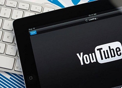 YouTube sẽ cấm quảng cáo nhắm mục tiêu là trẻ nhỏ