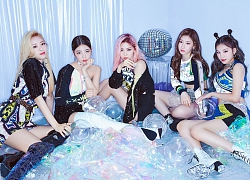 5 nghệ sĩ Kpop giật nhiều cúp âm nhạc nhất 2019: ITZY kèn cựa BTS, lập kỉ lục của girlgroup dù mới là tân binh!