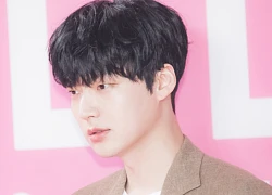 Ahn Jae Hyun đối mặt với thời kỳ tăm tối nhất: Bị tẩy chay, phải đi vay tiền, đến lúc hối hận vì đánh mất Goo Hye Sun?