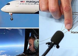 Bí ẩn sự mất tích của MH370: Hậu quả khủng khiếp sau sự biến mất của máy bay và những nỗi đau khôn tả